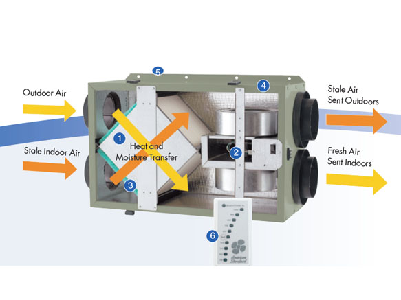 Reme Halo Air Purifier