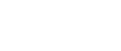 Mitsubishi Electric Cooling & Heating