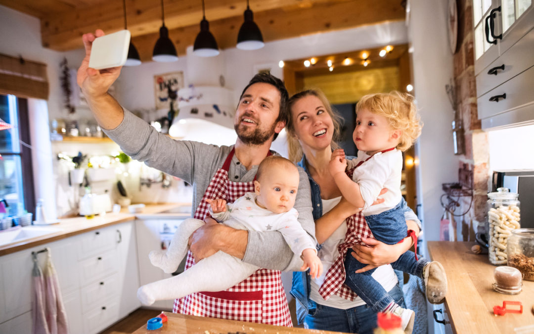 What’s an Energy Recovery Ventilator, and Should I Have One?