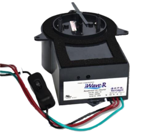 Iwave R