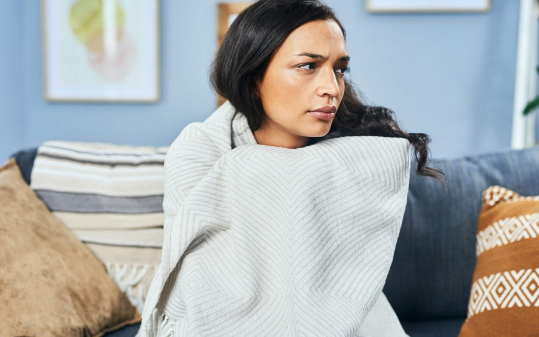 Why Your Home Furnace Won’t Stay On