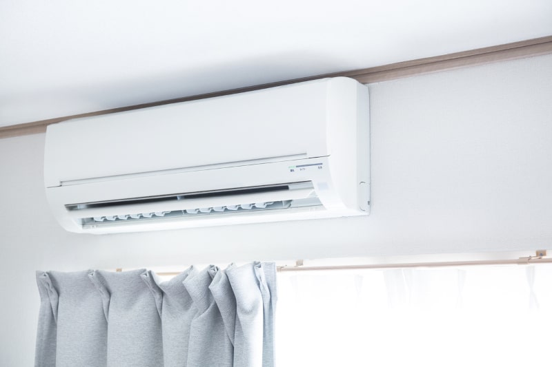 5 Reasons to Consider a Ductless Installation in Chalmette, LA